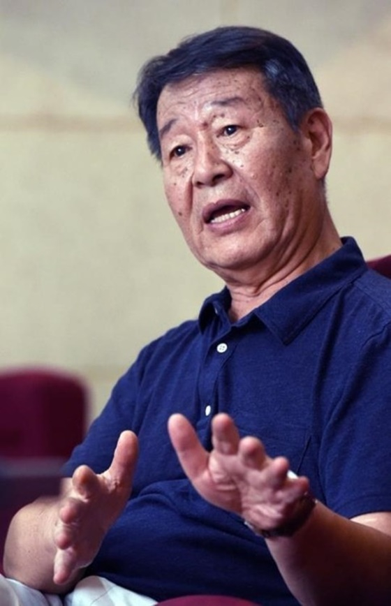 /사진=한국영상자료원