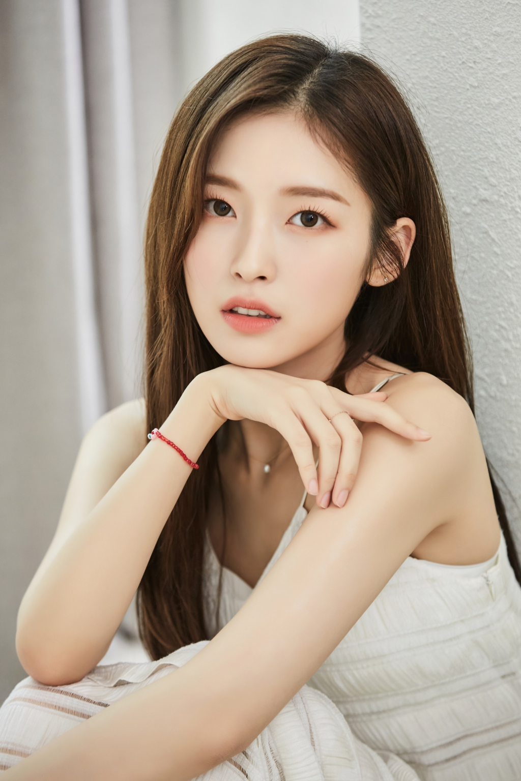 /사진=아린
