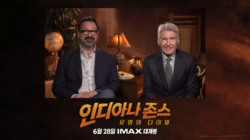 사진=월트디즈니컴퍼니 코리아