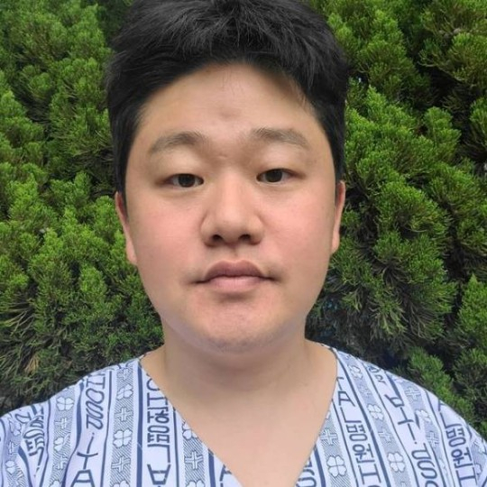 사진=최성봉 인스타그램
