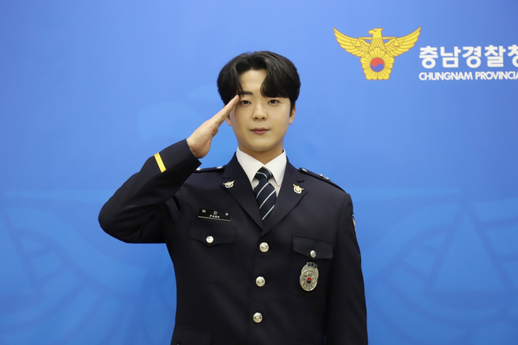 /사진제공=뉴에라프로젝트