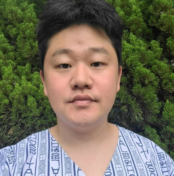 /사진=故 최성봉