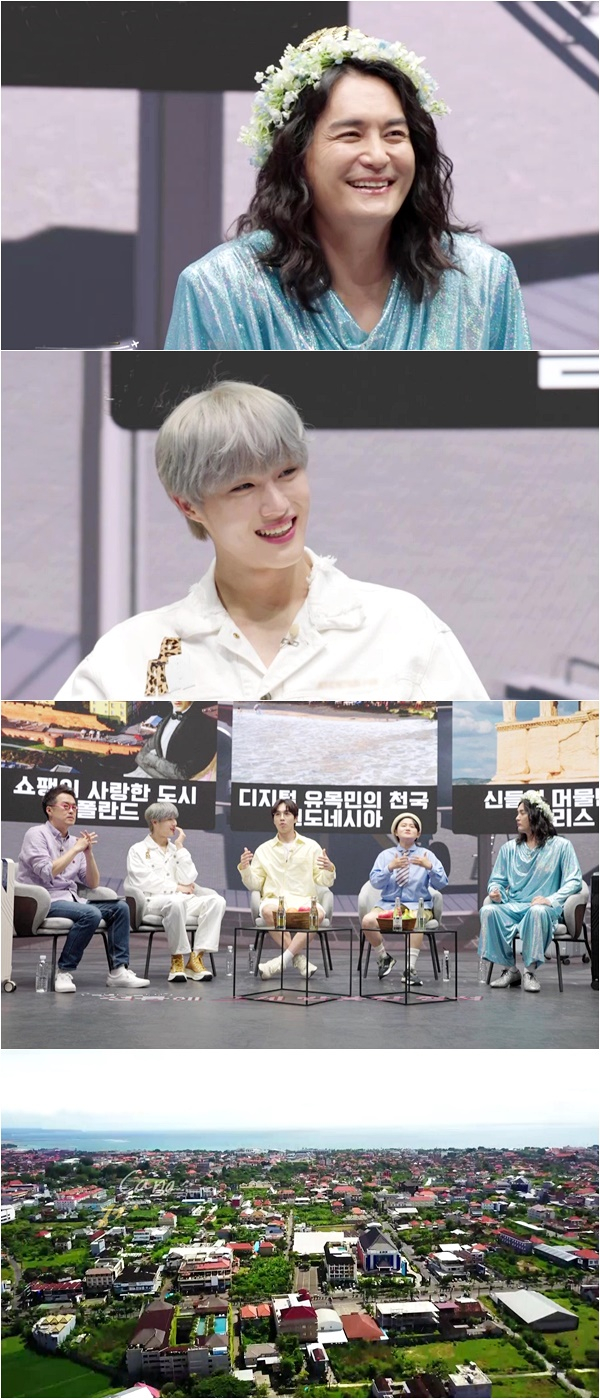 /사진제공='다시갈지도'