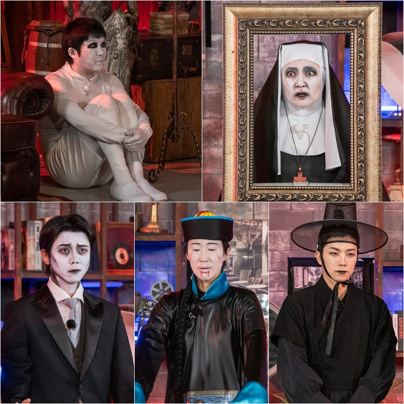 /사진제공=KBS