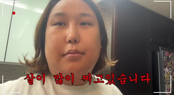 /사진=유튜브 채널 풍자테레비