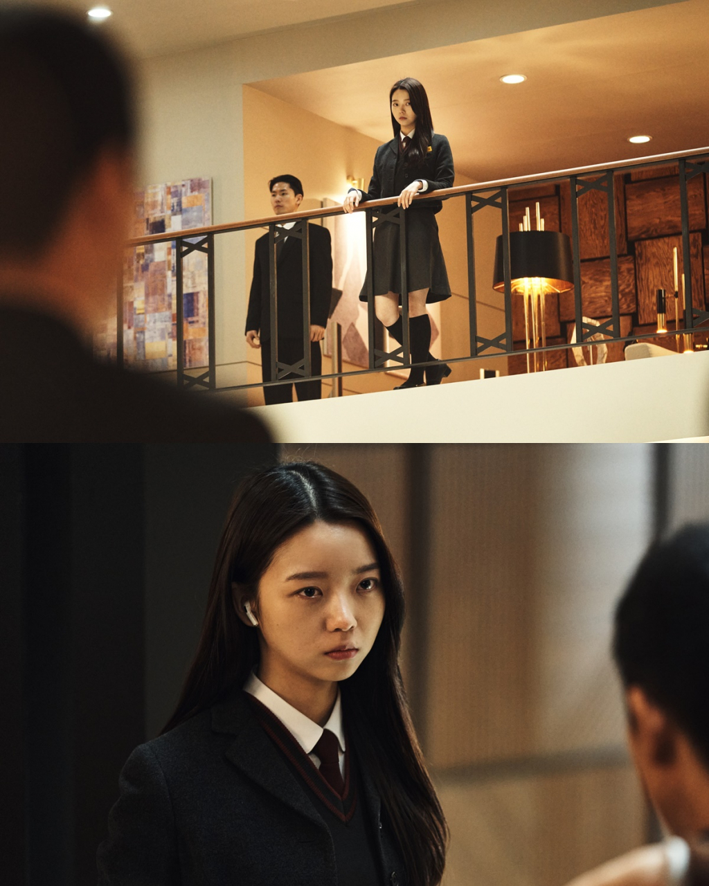 귀공자 / 사진=NEW