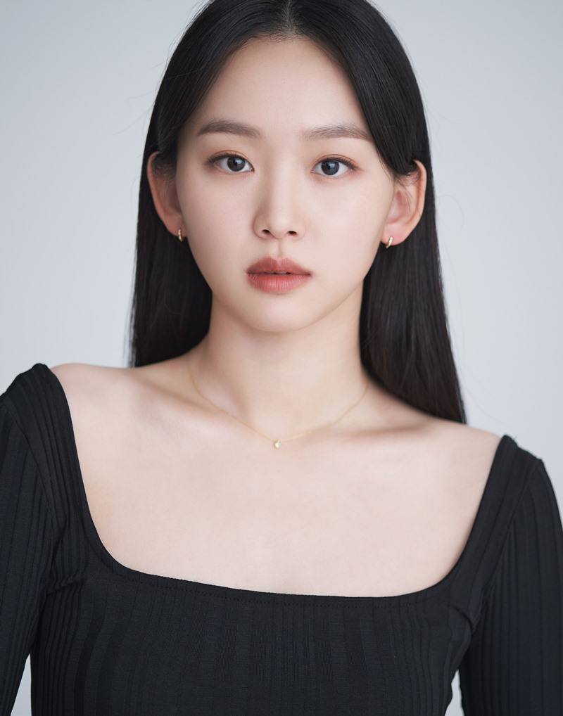 /사진제공=에프엘이엔티