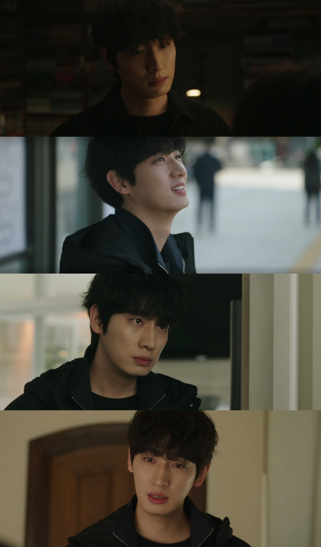 /사진=tvN