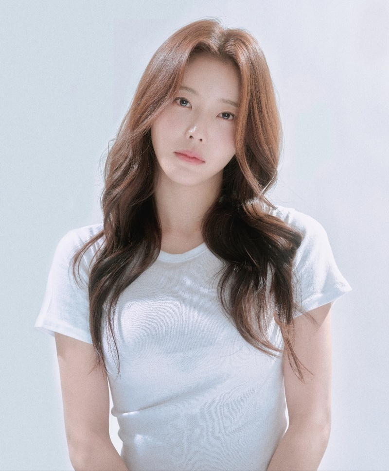 /사진제공=더블비코리아, P&B엔터테인먼트
