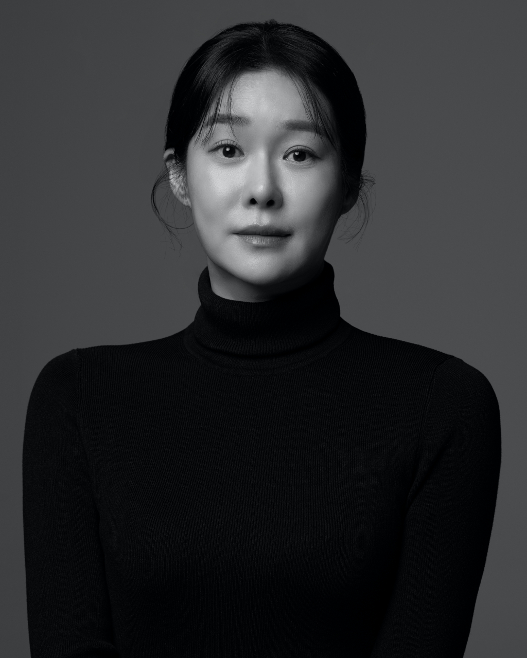 /사진제공=노아엔터테인먼트