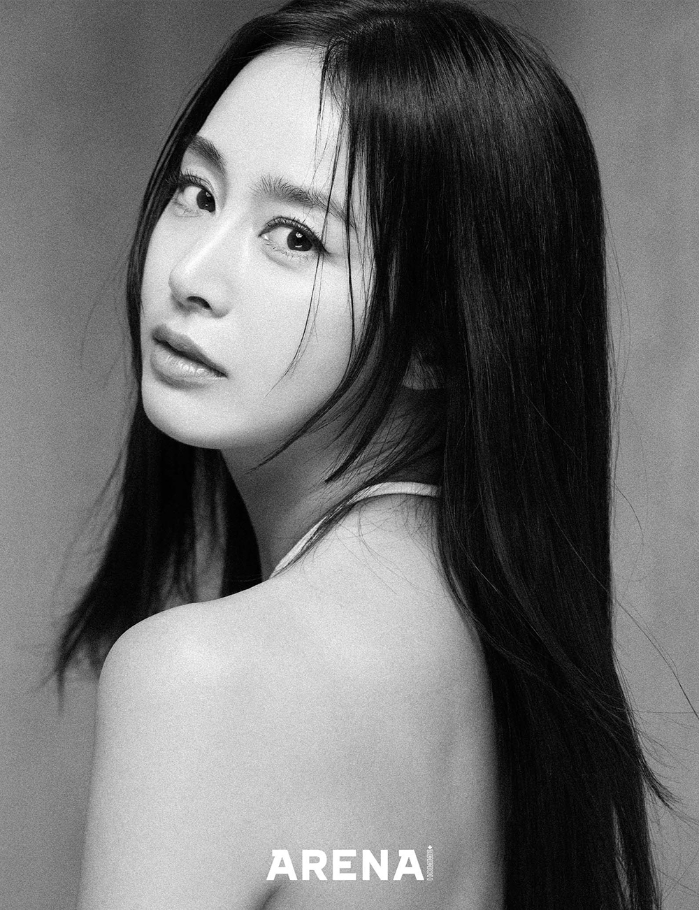 배우 김태희 /사진제공=아레나 옴므 플러스