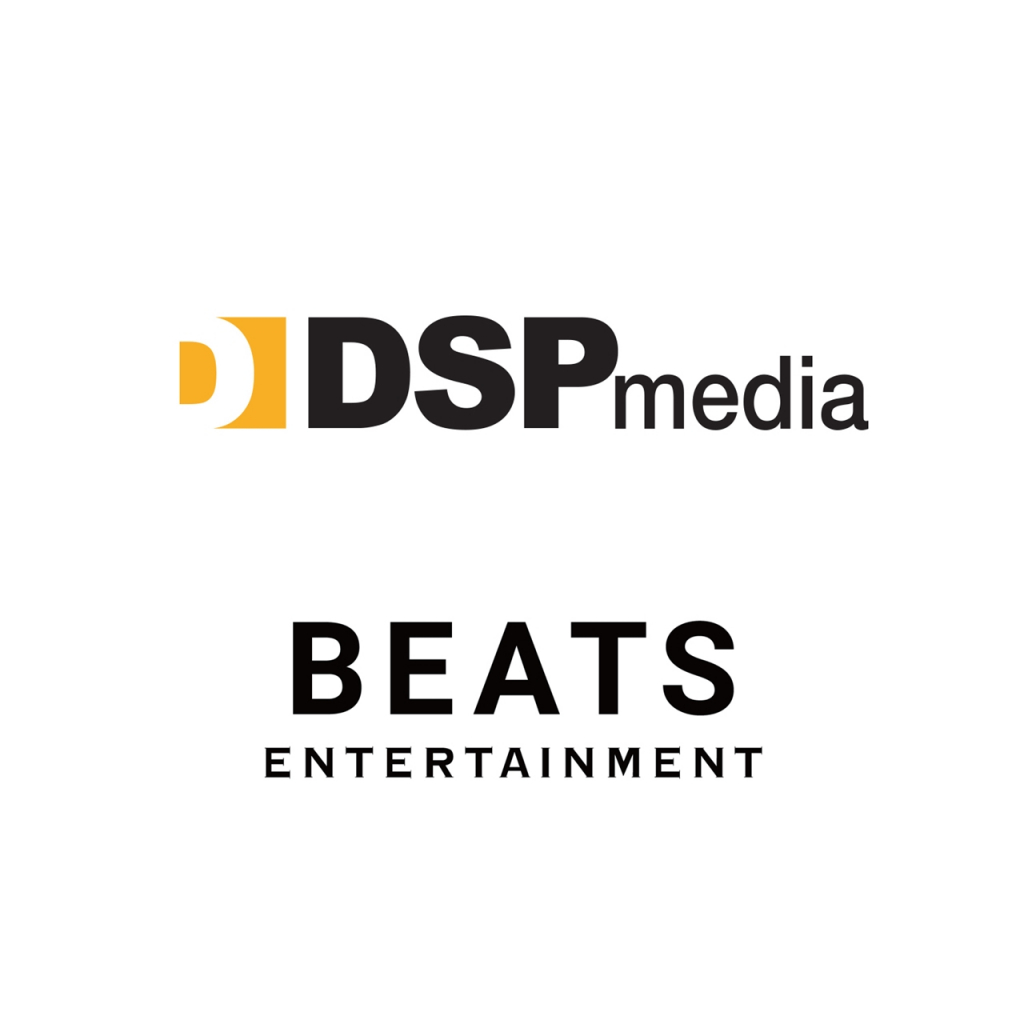 /사진제공=알비더블유(RBW), DSP미디어, 비츠엔터테인먼트
