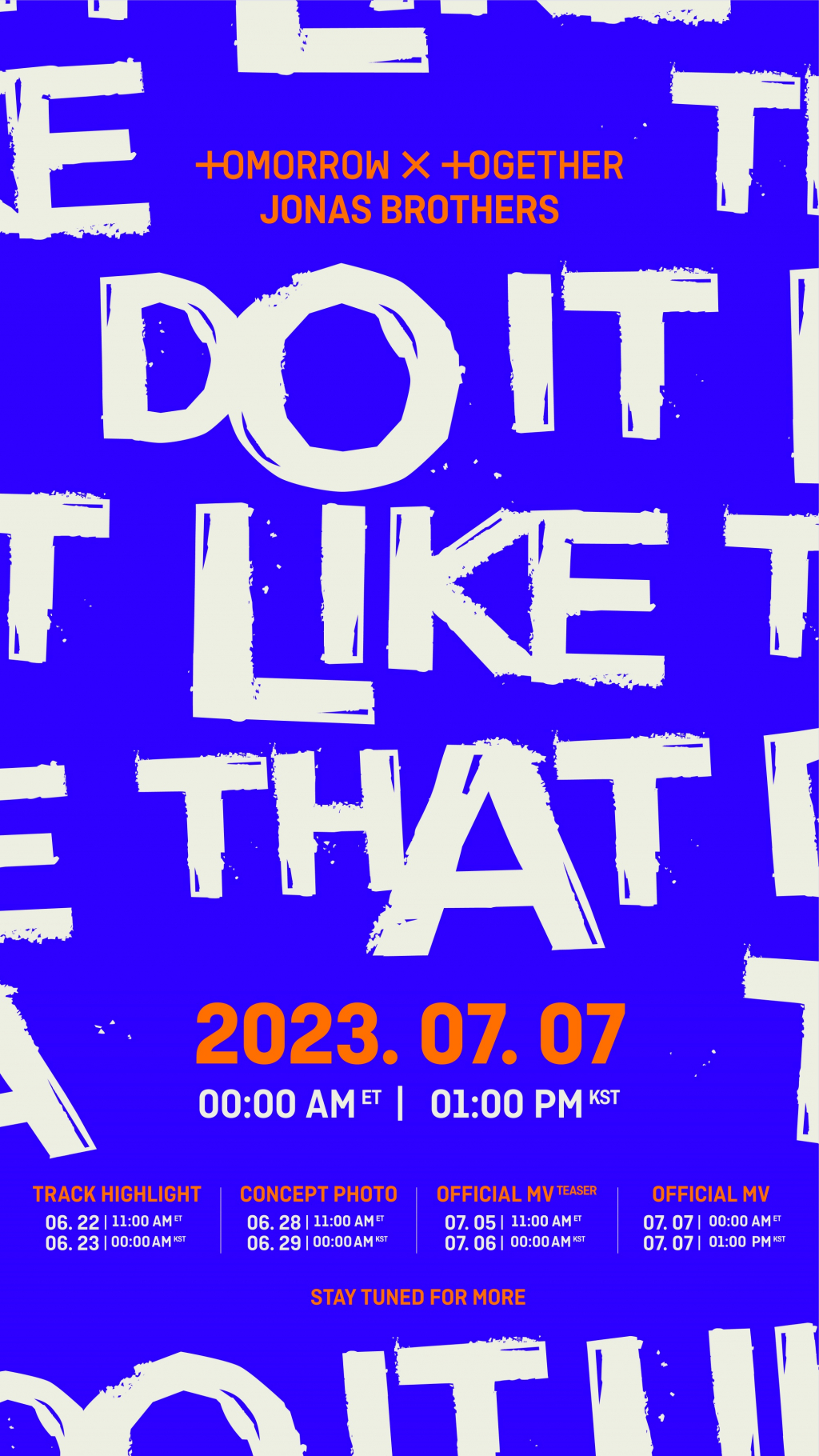 /사진제공=빅히트 뮤직