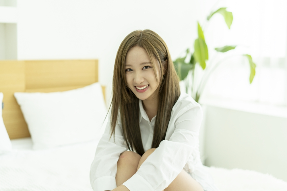 /사진=A.O.ENTERTAINMENT