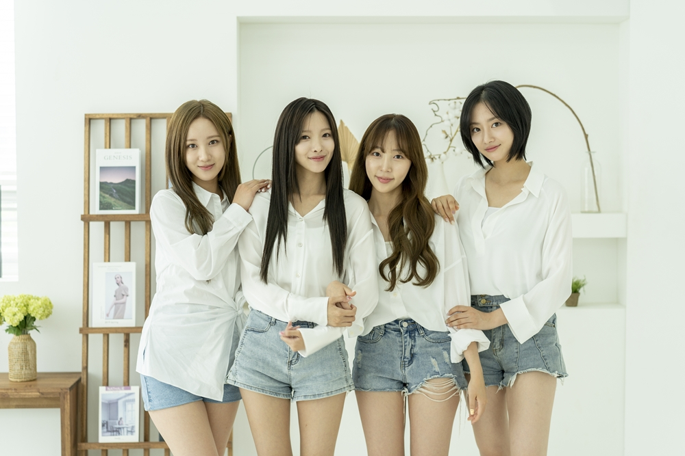 /사진=A.O.ENTERTAINMENT