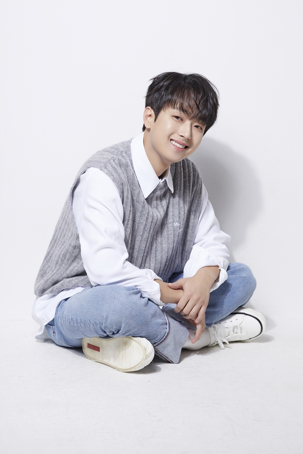 /사진=초록뱀이앤엠