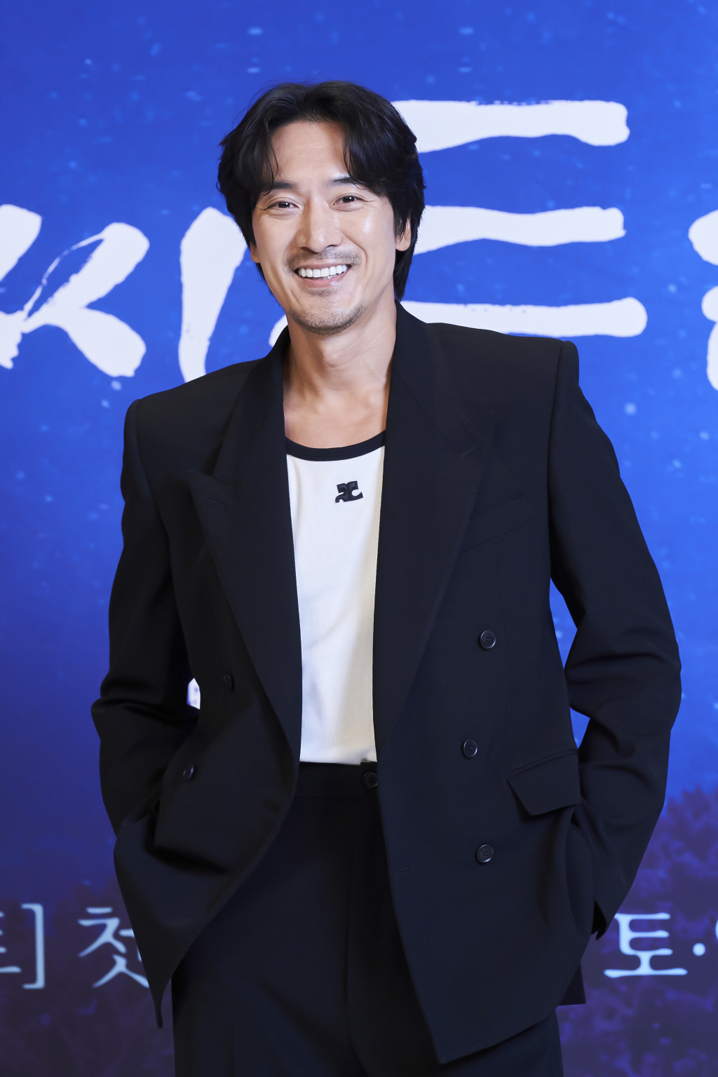 /사진=TV조선