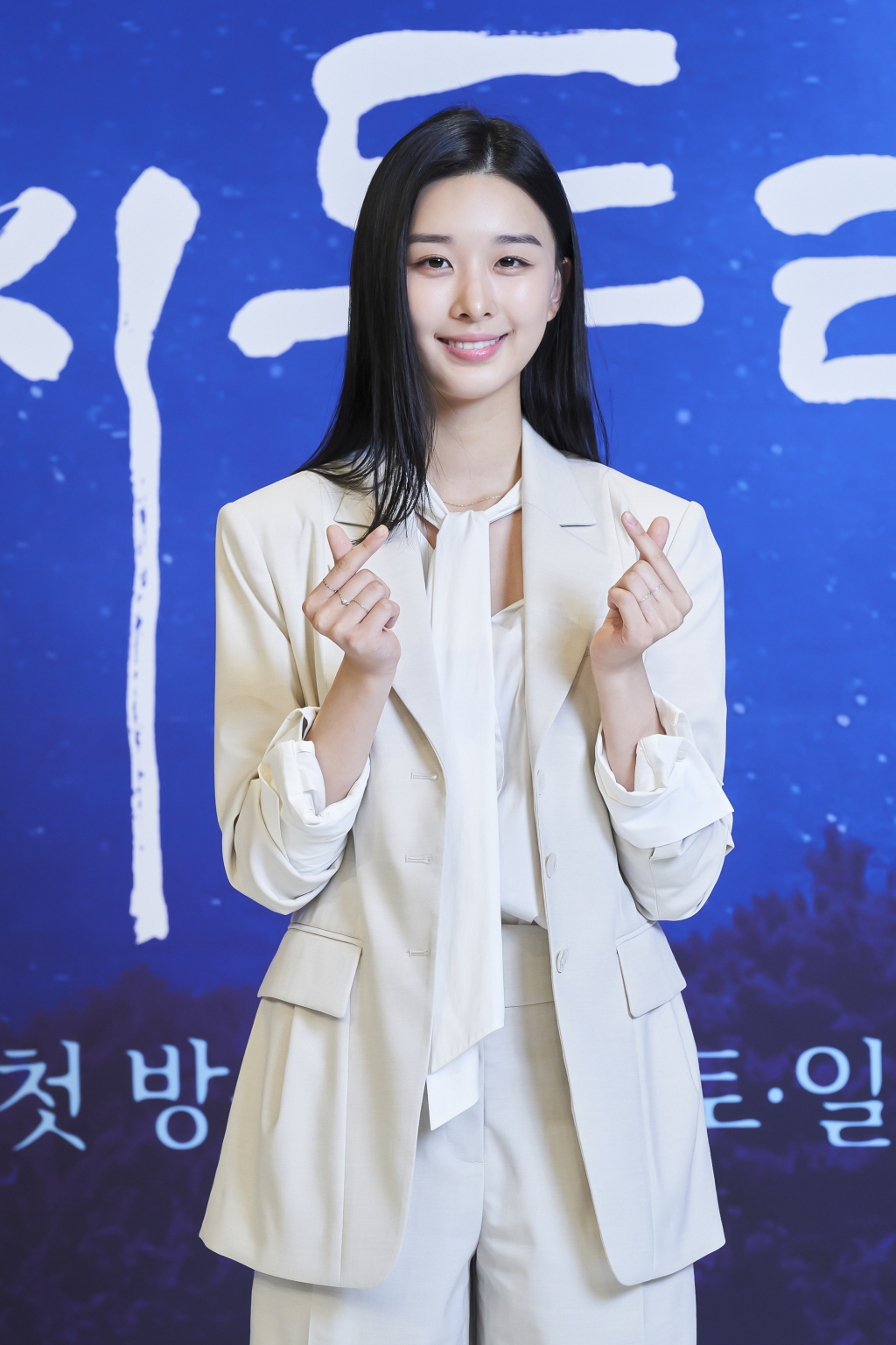 /사진=TV조선