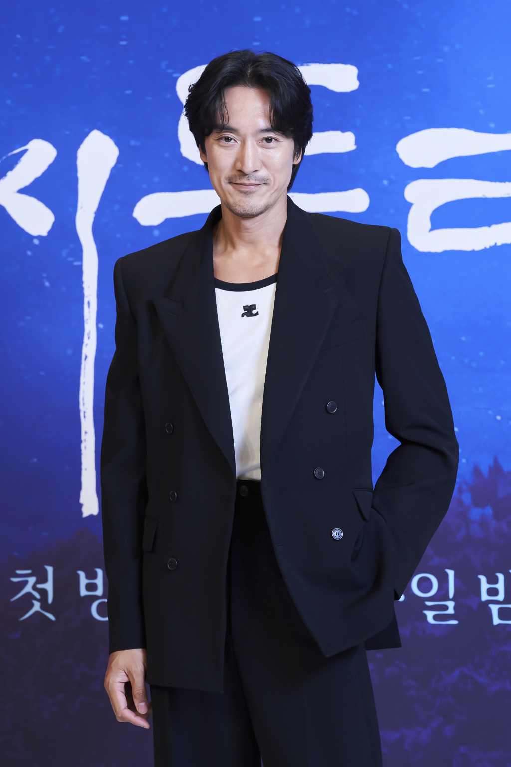 /사진=TV조선