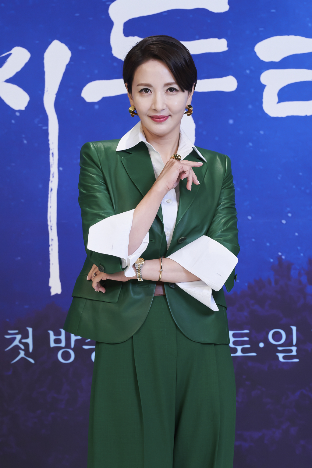 /사진=TV조선
