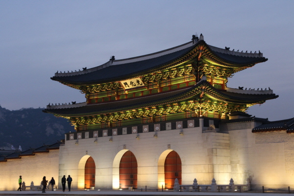 /사진제공=pixabay