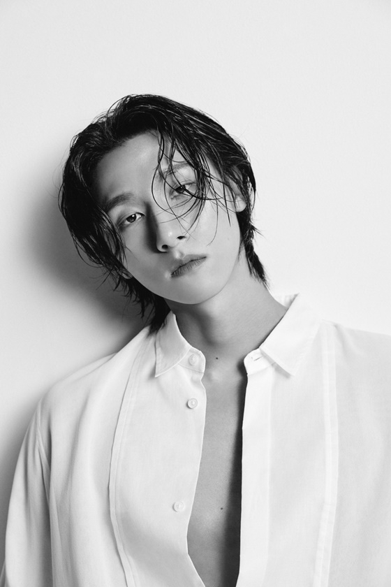 /사진제공=소니뮤직엔터테인먼트코리아