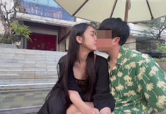 /사진=최한빛 인스타그램