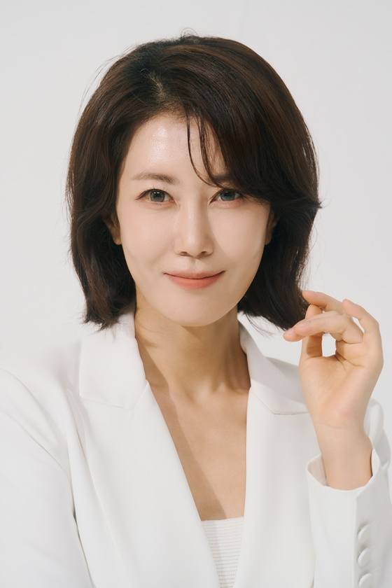 /사진=더블브이 이앤티