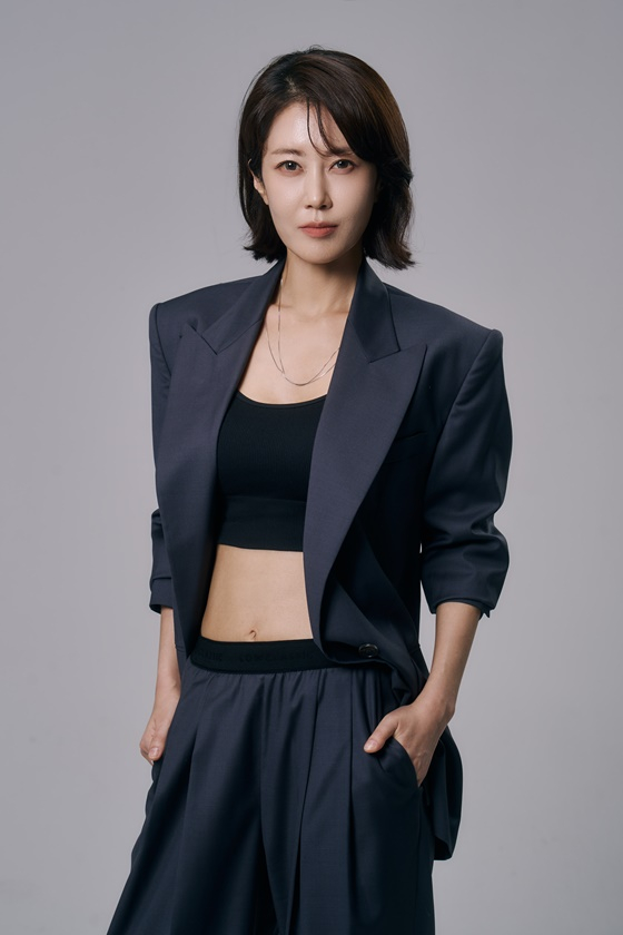 /사진=더블브이 이앤티