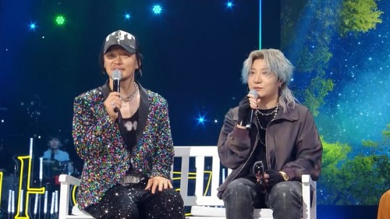 /사진제공=KBS