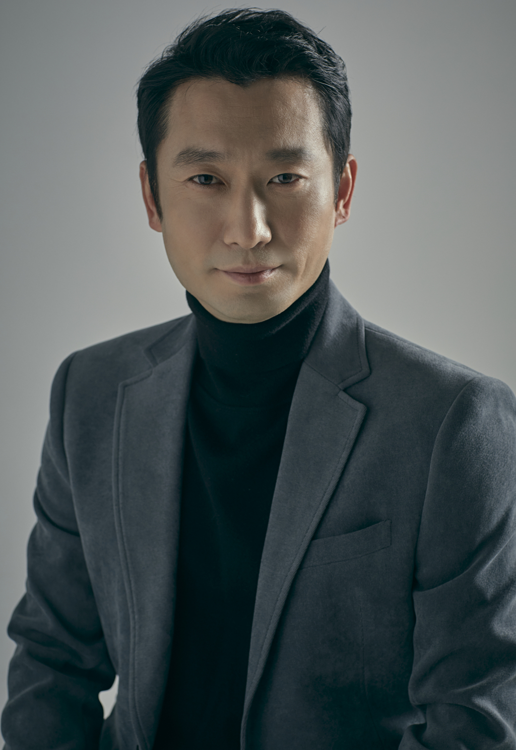 /사진제공=YK미디어플러스