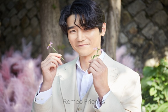 /사진= 해피메리드컴퍼니, 디렉터 봉드, 로미오프렌즈, 모니카블랑쉬, 스플렌디노, 닉스플로라, 모아위, 규중칠우, 정부자스타일리스트, 웨딩미