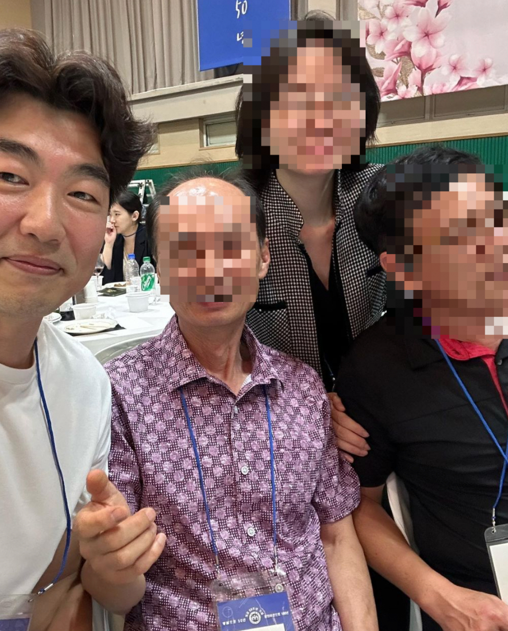 /사진=이종혁