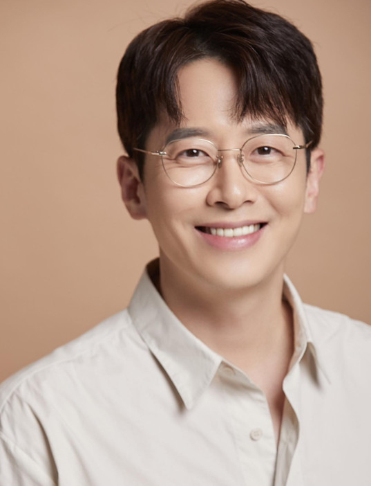 배우 최필립 /사진=인스타그램