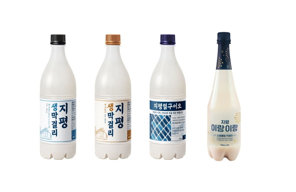/사진제공=지평주조