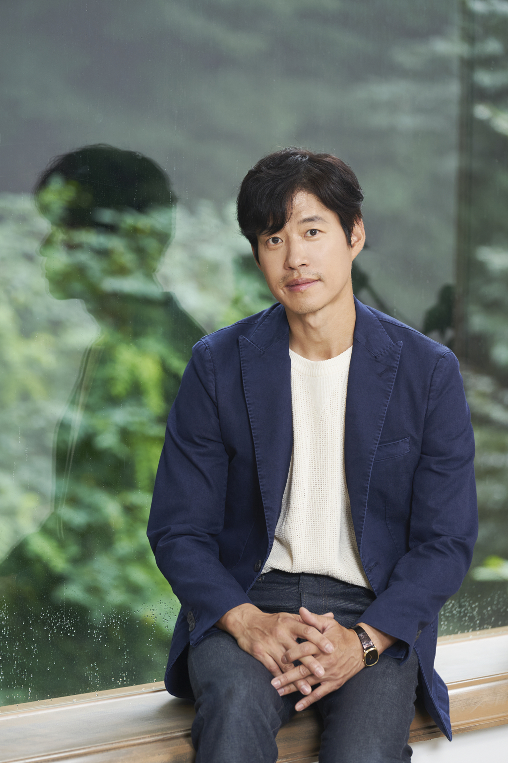 /사진제공=인사이트엔터테인먼트