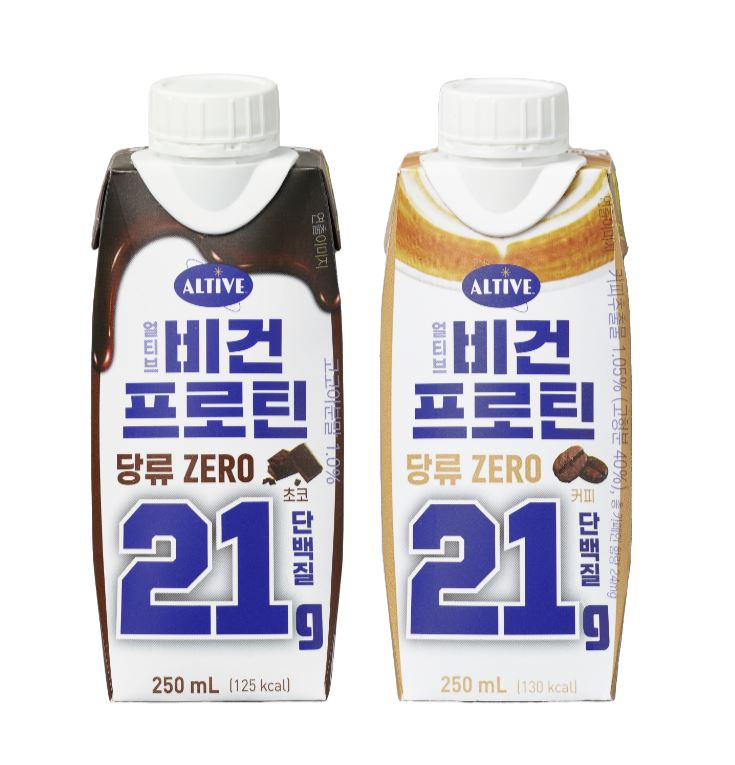 /사진제공=CJ제일제당