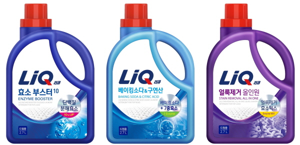 /사진제공=애경