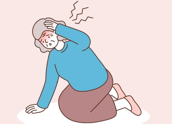 /사진제공=이화의료원