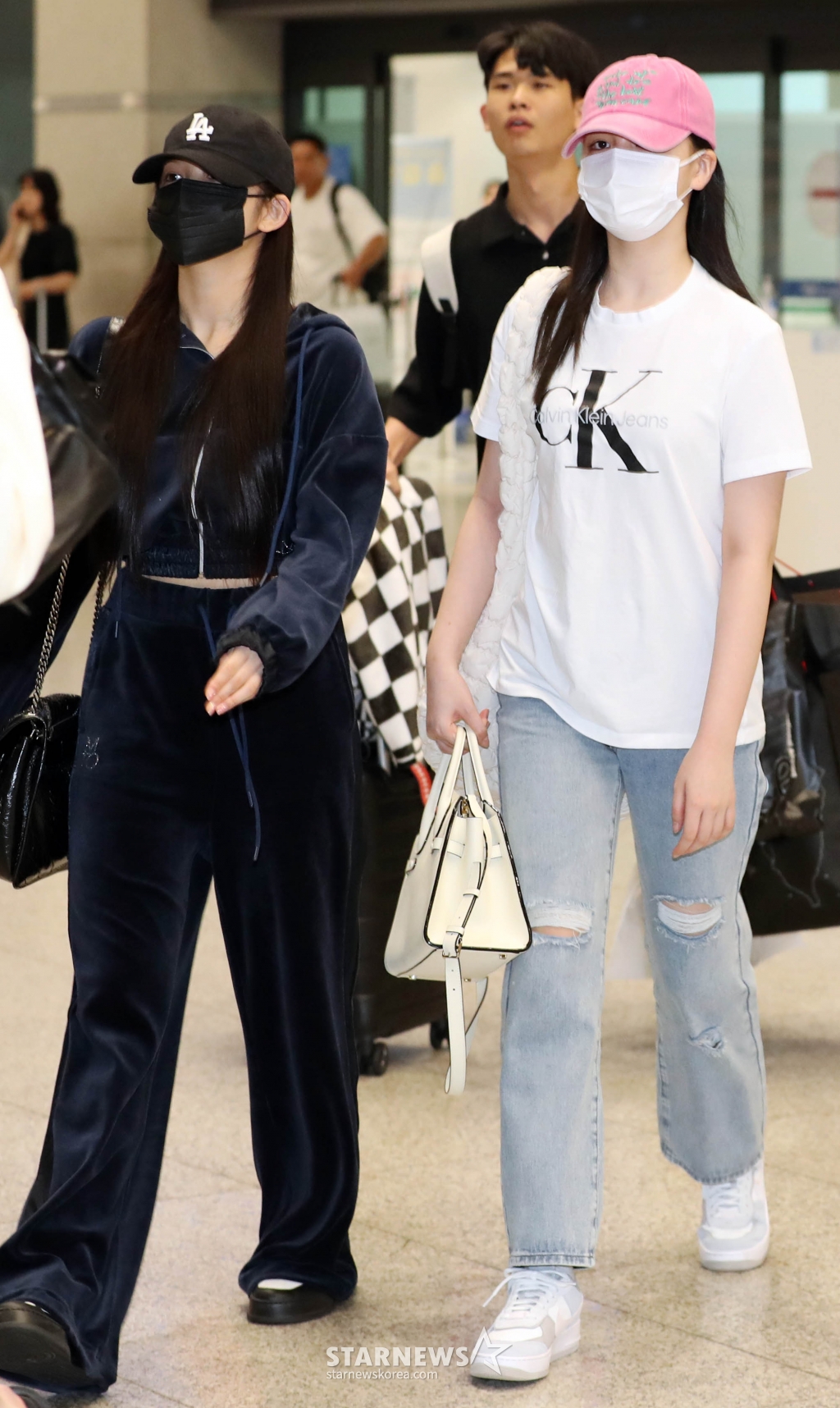 사진