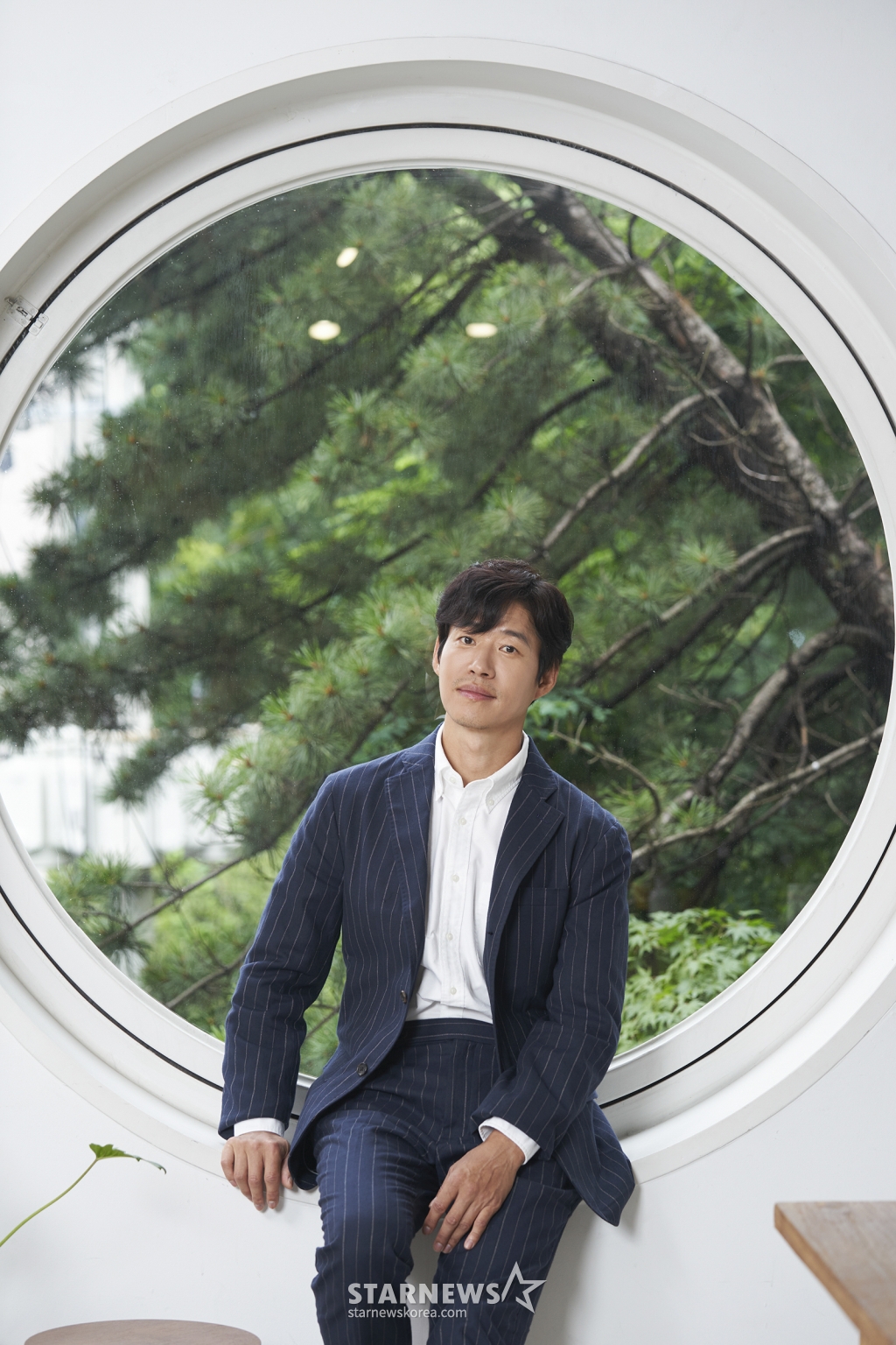 사진