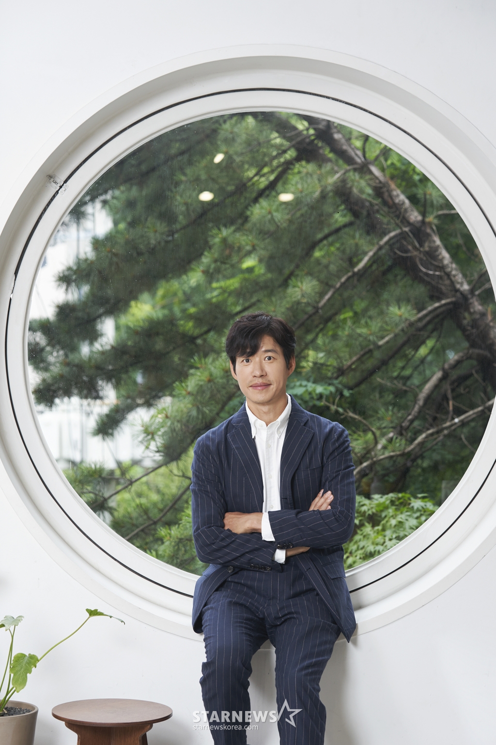 사진