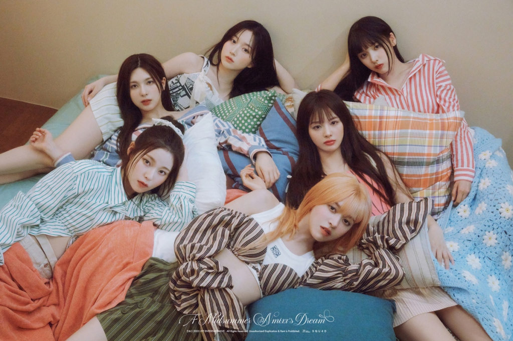 /사진=JYP엔터테인먼트