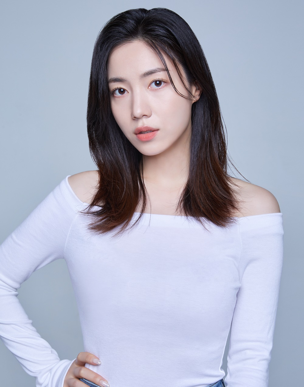 /사진제공=린브랜딩