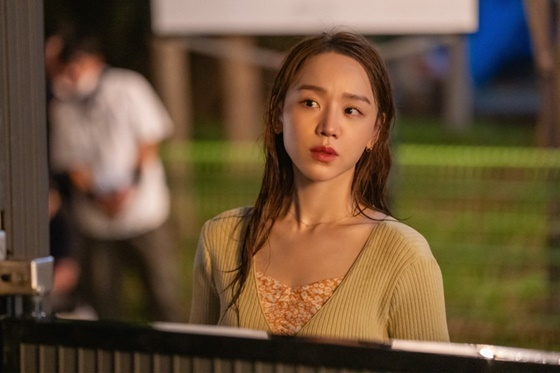 /사진=tvN