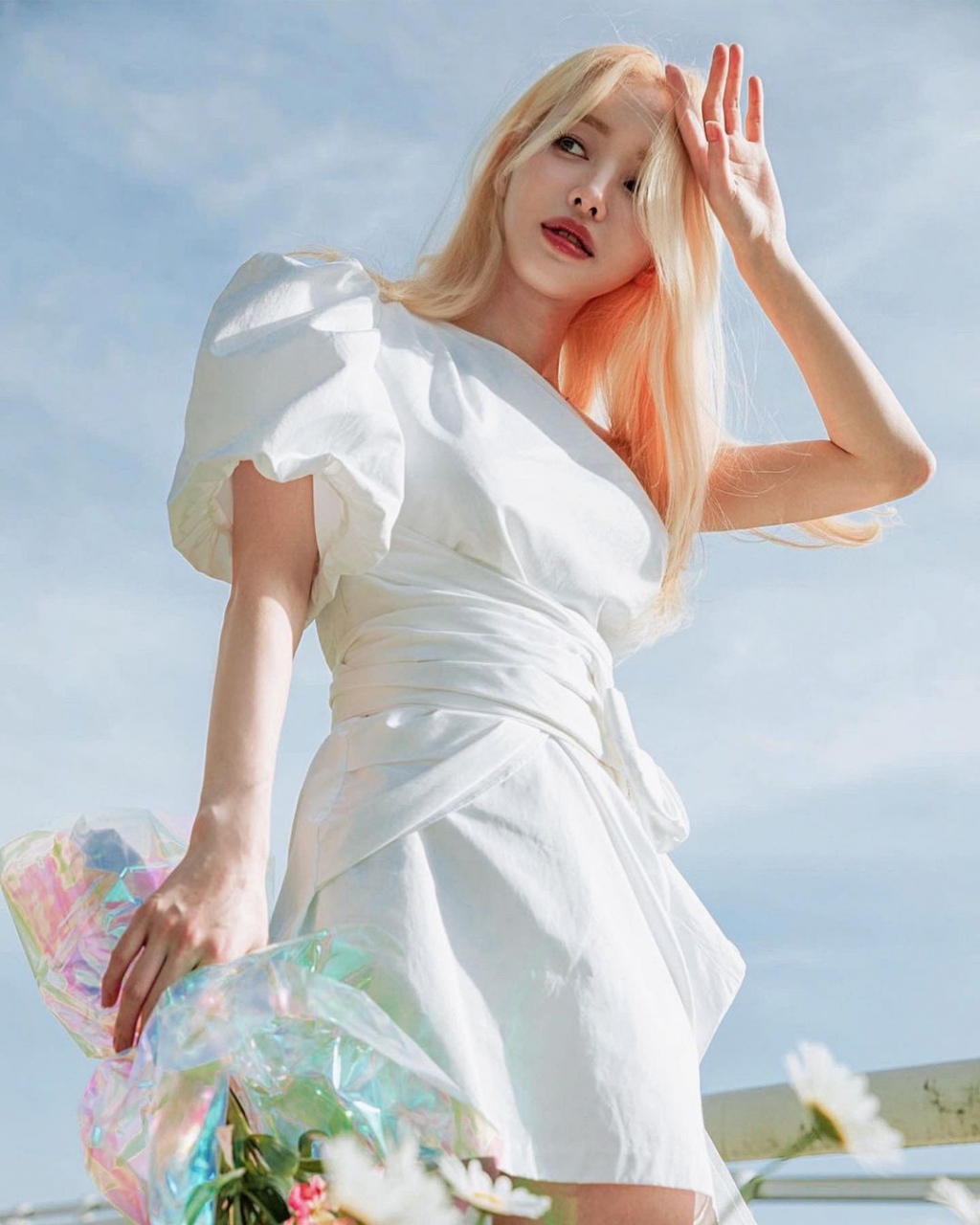 /사진제공=골든웨일즈