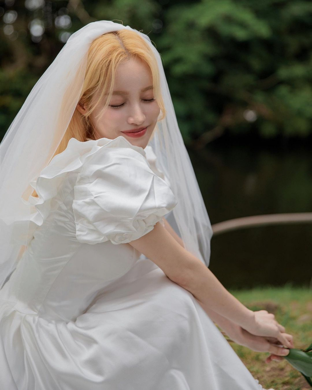 /사진제공=골든웨일즈