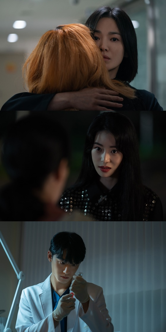 /사진='더 글로리'