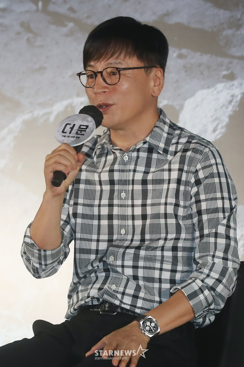 사진