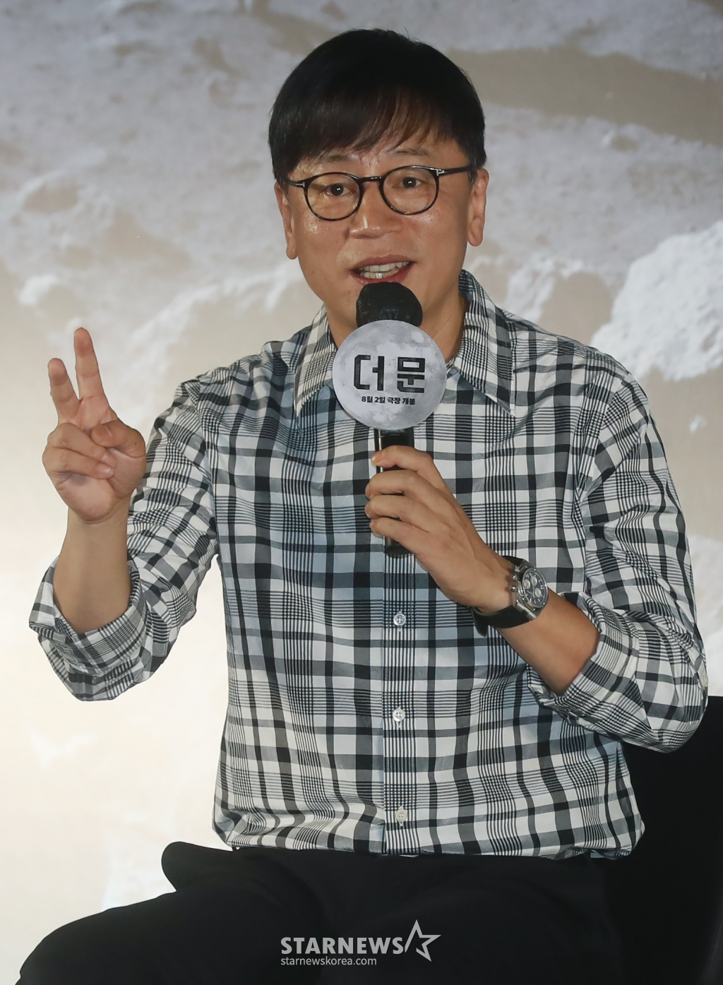 사진